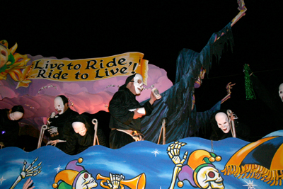 Le_Krewe_D'Etat_2007_Parade_Pictures_0308