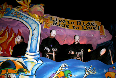 Le_Krewe_D'Etat_2007_Parade_Pictures_0309