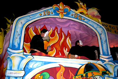 Le_Krewe_D'Etat_2007_Parade_Pictures_0310