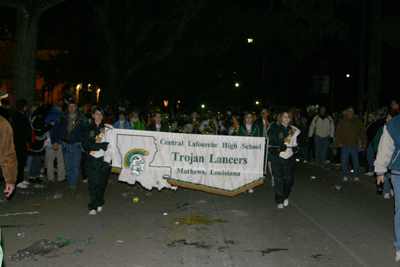 Le_Krewe_D'Etat_2007_Parade_Pictures_0311
