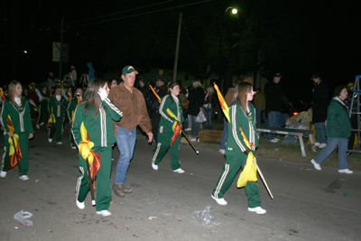 Le_Krewe_D'Etat_2007_Parade_Pictures_0312