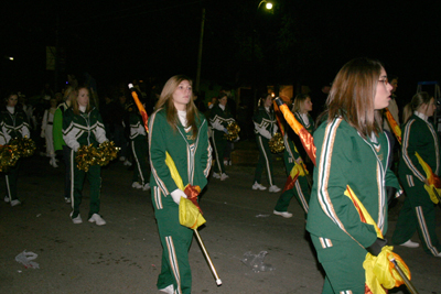 Le_Krewe_D'Etat_2007_Parade_Pictures_0313
