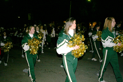 Le_Krewe_D'Etat_2007_Parade_Pictures_0314