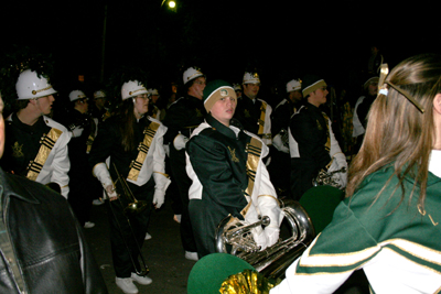 Le_Krewe_D'Etat_2007_Parade_Pictures_0315