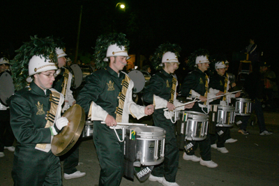 Le_Krewe_D'Etat_2007_Parade_Pictures_0316