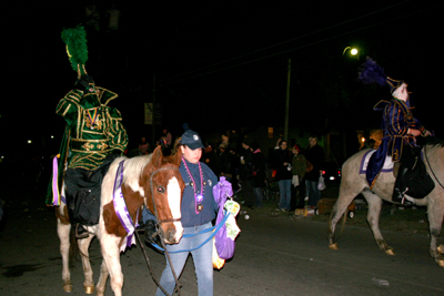 Le_Krewe_D'Etat_2007_Parade_Pictures_0317