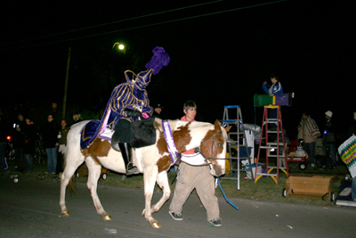 Le_Krewe_D'Etat_2007_Parade_Pictures_0318