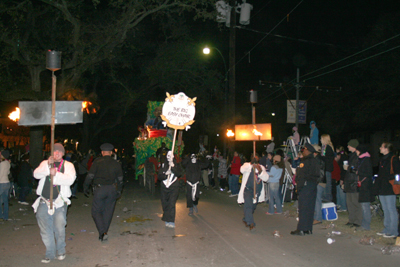 Le_Krewe_D'Etat_2007_Parade_Pictures_0319