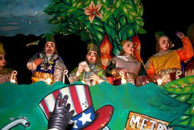 Le_Krewe_D'Etat_2007_Parade_Pictures_0322