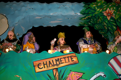 Le_Krewe_D'Etat_2007_Parade_Pictures_0323