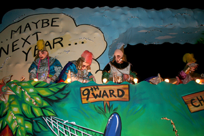 Le_Krewe_D'Etat_2007_Parade_Pictures_0324