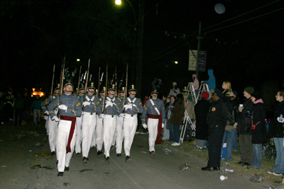 Le_Krewe_D'Etat_2007_Parade_Pictures_0325