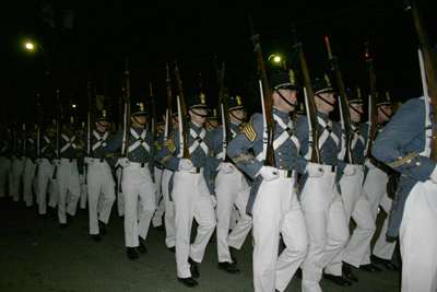 Le_Krewe_D'Etat_2007_Parade_Pictures_0326