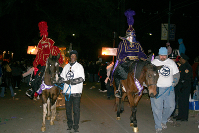 Le_Krewe_D'Etat_2007_Parade_Pictures_0327
