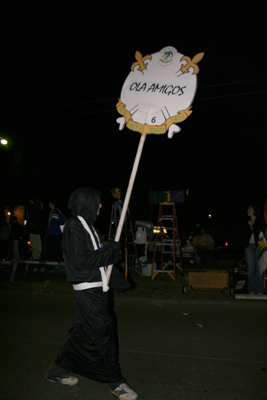 Le_Krewe_D'Etat_2007_Parade_Pictures_0328