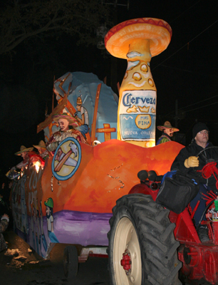 Le_Krewe_D'Etat_2007_Parade_Pictures_0329