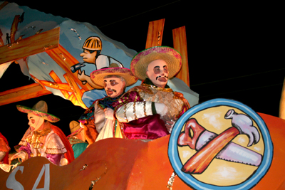 Le_Krewe_D'Etat_2007_Parade_Pictures_0330