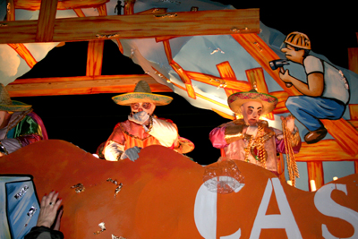 Le_Krewe_D'Etat_2007_Parade_Pictures_0331