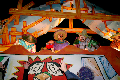 Le_Krewe_D'Etat_2007_Parade_Pictures_0332