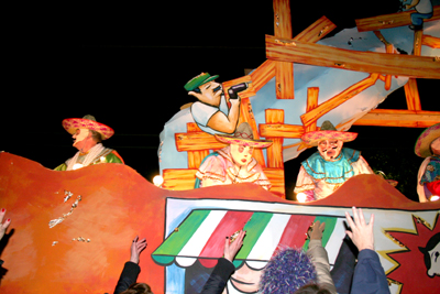 Le_Krewe_D'Etat_2007_Parade_Pictures_0333