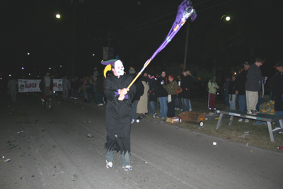 Le_Krewe_D'Etat_2007_Parade_Pictures_0334