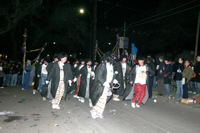 Le_Krewe_D'Etat_2007_Parade_Pictures_0336