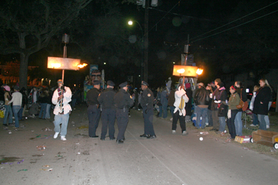 Le_Krewe_D'Etat_2007_Parade_Pictures_0339