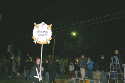 Le_Krewe_D'Etat_2007_Parade_Pictures_0340