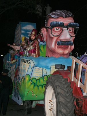 Le_Krewe_D'Etat_2007_Parade_Pictures_0341