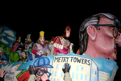 Le_Krewe_D'Etat_2007_Parade_Pictures_0342