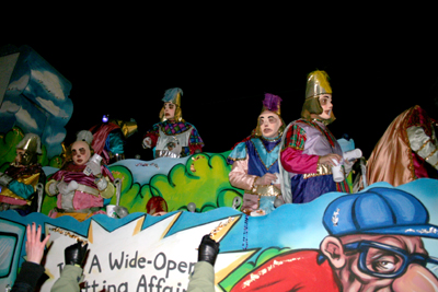 Le_Krewe_D'Etat_2007_Parade_Pictures_0343