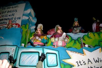 Le_Krewe_D'Etat_2007_Parade_Pictures_0344