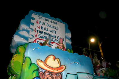 Le_Krewe_D'Etat_2007_Parade_Pictures_0345