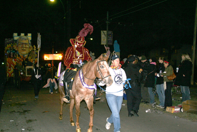 Le_Krewe_D'Etat_2007_Parade_Pictures_0346