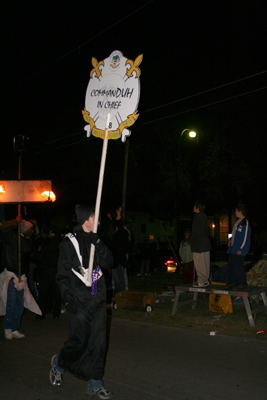 Le_Krewe_D'Etat_2007_Parade_Pictures_0347