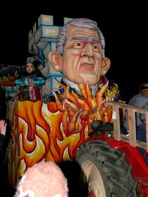 Le_Krewe_D'Etat_2007_Parade_Pictures_0348