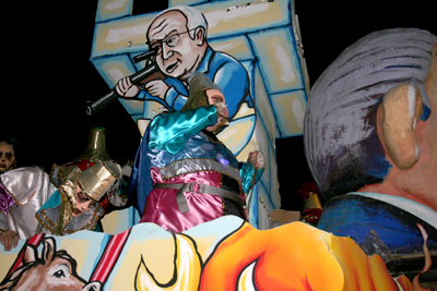 Le_Krewe_D'Etat_2007_Parade_Pictures_0349