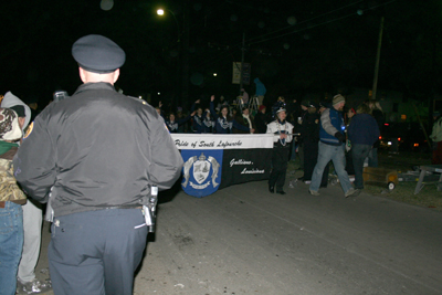 Le_Krewe_D'Etat_2007_Parade_Pictures_0350