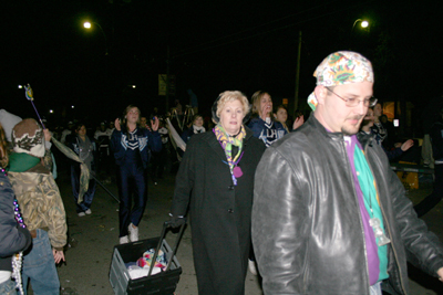 Le_Krewe_D'Etat_2007_Parade_Pictures_0351