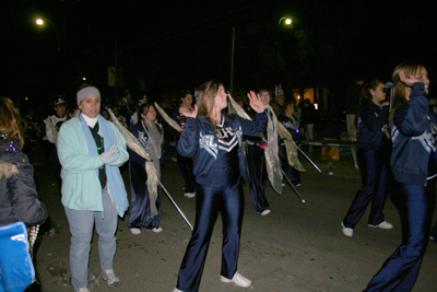 Le_Krewe_D'Etat_2007_Parade_Pictures_0352