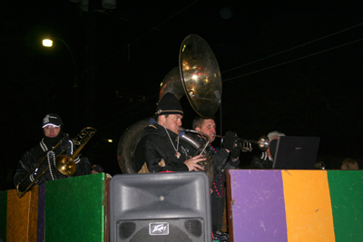 Le_Krewe_D'Etat_2007_Parade_Pictures_0434