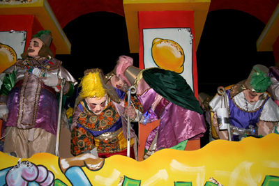 Le_Krewe_D'Etat_2007_Parade_Pictures_0442