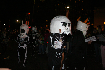 LE-KREWE-D'ETAT-2008-Mardi-Gras-New-Orleans-0353