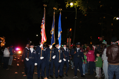 LE-KREWE-D'ETAT-2008-Mardi-Gras-New-Orleans-0355