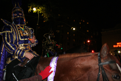 LE-KREWE-D'ETAT-2008-Mardi-Gras-New-Orleans-0357