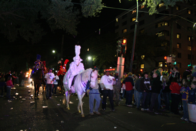 LE-KREWE-D'ETAT-2008-Mardi-Gras-New-Orleans-0365