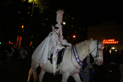 LE-KREWE-D'ETAT-2008-Mardi-Gras-New-Orleans-0366