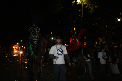 LE-KREWE-D'ETAT-2008-Mardi-Gras-New-Orleans-0367