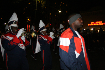 LE-KREWE-D'ETAT-2008-Mardi-Gras-New-Orleans-0395