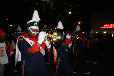 LE-KREWE-D'ETAT-2008-Mardi-Gras-New-Orleans-0396
